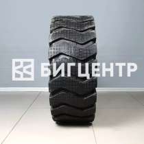 Шина MAXTIRES 20.5/70-16 (волна), в Благовещенске