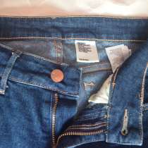 Женские штаны Denim for H&M. Джинсы для женщины, в г.Черкассы