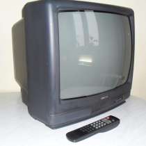 Продается телевизор SAMSUNG, цена 1200 руб, в Альметьевске