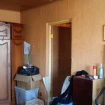 Продается квартира, в Подольске