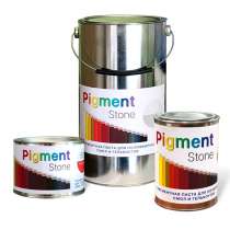 Жидкий гранит GraniStone для открытия своего бизнеса, в Алексеевке