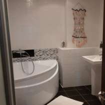 Срочная сдача, в Карабаше