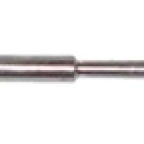 Фреза для гравировальных работ ШАР 6мм цанга 6мм, в Москве