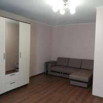 Сдаю 1-к квартиру на ул. Серова 35, в Екатеринбурге