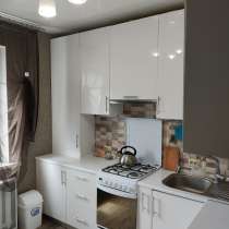 Продается 2х комнатная квартира в г. Луганск,1-й Микрорайон, в г.Луганск
