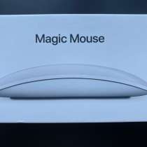 Мышь Apple magic mouse 2, в Ростове-на-Дону
