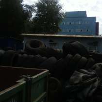 Вывоз грунтов и строительных отходов со справками, в Санкт-Петербурге
