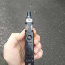 Joyetech evic vtc mini 75w, в Москве