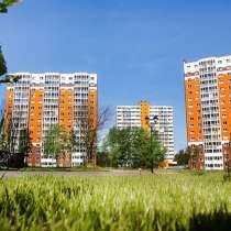 Продается квартира, в Твери