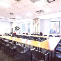 АРЕНДА ОФИСОВ В ПРАГЕ 3 БЕЗ КОМИССИИ, в г.Прага