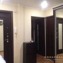 Продается квартира, в Самаре
