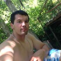 Komil5813, 47 лет, хочет познакомиться, в г.Ташкент