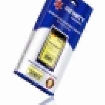 Аккумулятор для Nokia BP-6WE INFINITY 1750mAh, в Москве