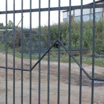 Продам секции заборные в Киришах, в Киришах