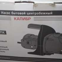 Продам насос, в Пензе