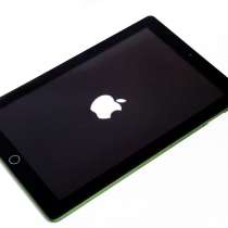 10,1" Планшет Ipad 2Sim - 8Ядер+3GB Ram+32Gb ROM+GPS+Android, в г.Днепропетровск