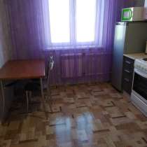 Кинешма, Пионерская улица, 12, в Иванове