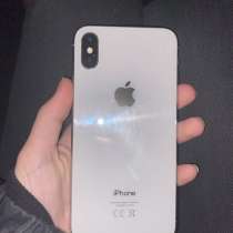 IPhone x, в Тюмени