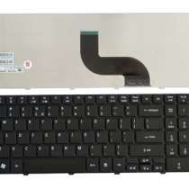 Клавиатуры к нотбукам, в Тамбове