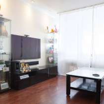 Квартира в Сочи, в Сочи