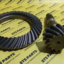 Главная пара 13/33T (по часовой стрелке) M30 458/70246, в Краснодаре