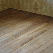 Доска пола ясень 24х90, Сорт 0-1, в Москве