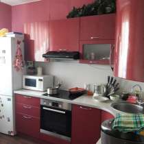 Гражданская улица, 34. Сдается однушка мкр Лянгасово, Киров, в Кирове