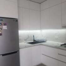 Сдается однокомнатная квартира по адресу ул Маяковского, 10, в Калуге