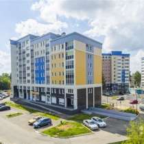 Продается квартира, в Твери