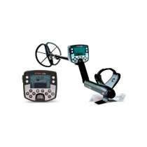 Металлоискатель Minelab Explorer E-Trac Standart, в г.Ташкент