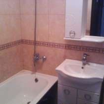 Сдаю 1 ком квартиру ЗЖМ, в Ростове-на-Дону