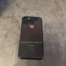 IPhone 8 64 gb, в Краснодаре