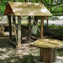 Сантехник делаю всё, в Балашове