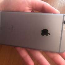 Iphone 6s 64gb, в Новосибирске