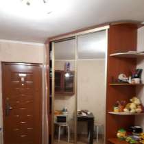 Продается комната, в Ростове-на-Дону