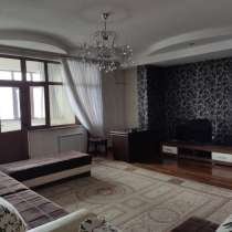 Сдаю 3-х комнатную квартиру, 6/8 этаж, Джал, 500 $, б/п, в г.Бишкек