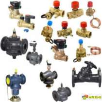 Куплю продукция Danfoss Danfoss AB-PM Danfoss AB-QM, в Москве