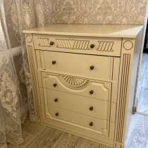 Продам комод 7500₽, в Армавире