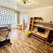 Сдам 2-ух комнатную квартиру В Московской области, городе Ор, в Орехово-Зуево