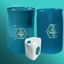 Пищевой пропиленгликоль, в Дзержинске