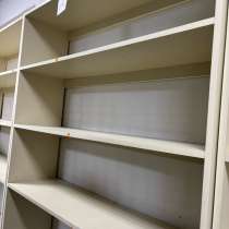 Шкаф-стеллаж, в Волгограде