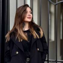 Видеомонтажёр, Reels-мейкер, мобильный видеограф, в Челябинске