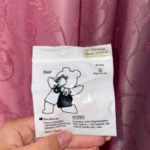 Резинки для брекетов, в Тамбове