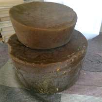 Воск первого отжима, в г.Караганда