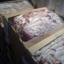 мясо свинины оптом, в Владивостоке