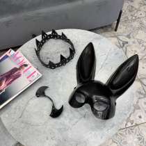 Аксессуары для Хэллоуина/фотосессии/вечеринки, в Саранске