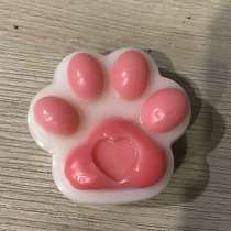 Мыло ручной работы, в Иркутске