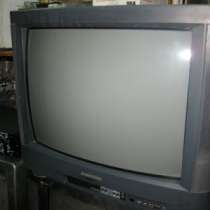 телевизор Samsung 54см, в Томске