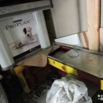 торговое оборудование Кассовые боксы в Приорите, в Екатеринбурге