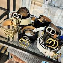 Кожаные ремни Италия, в Махачкале